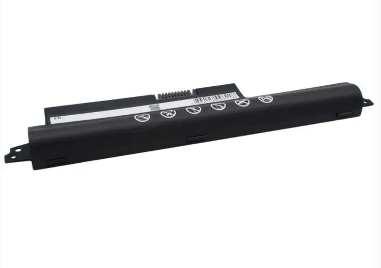 Cameron Sino 2900mAh battery for ASUS 200CA-CT161H AR5B125 Asus VivoBook F200CA 11.6\
