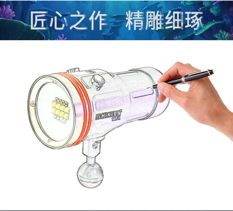 D36V-II详情页515_11