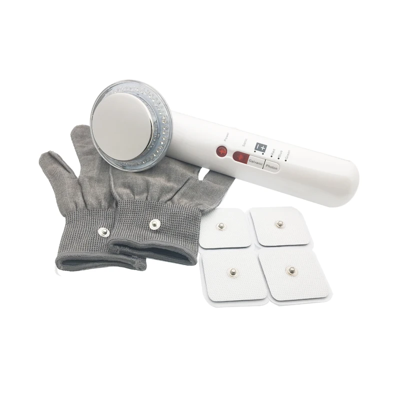 7 in 1 body care 27