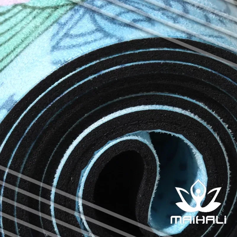 IMG_8390