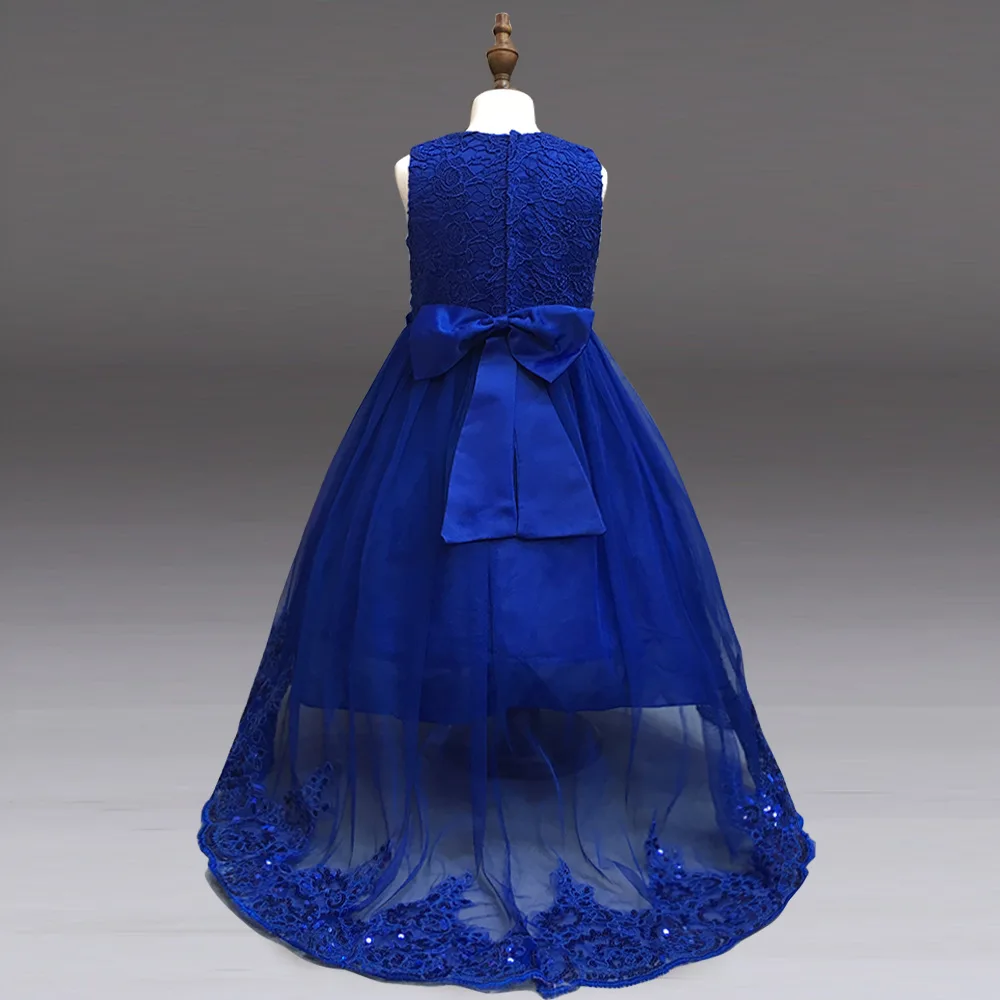 4381150950_1028449503