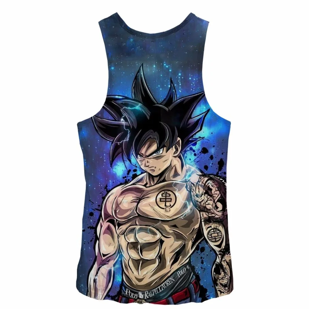 8B133DC43A429E4BF81AC6876A68A587