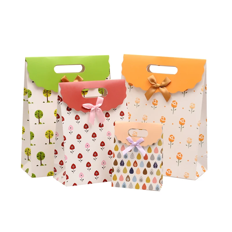 Small Paper Gift Bag Pattern | popular small paper shopping bags buy cheap small paper Small Paper Gift Bag Pattern | popular small paper shopping bags buy cheap small paper
