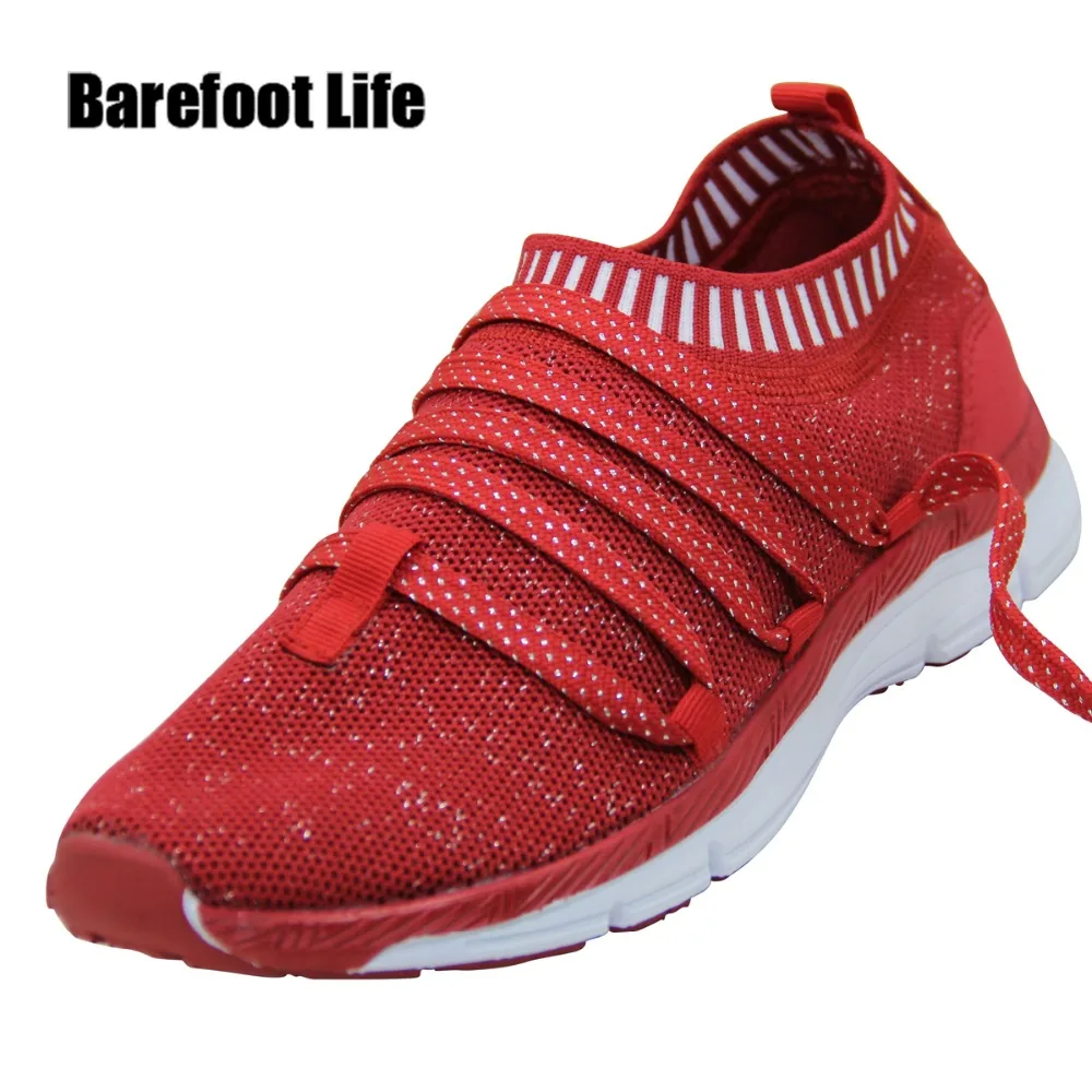 1804 red6