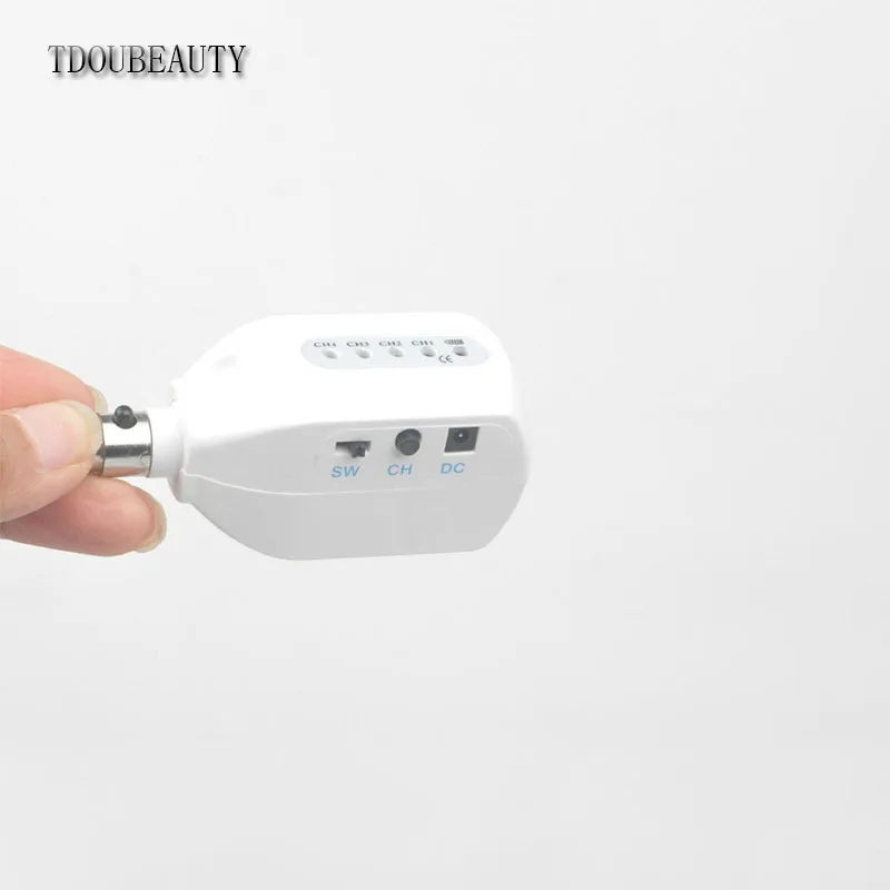 Oral sem Fio Resolução da Câmera Linha com Usb Tdoubeauty Intra Orc-4 Frete Grátis ce Fda 520tv 5 Cheap Clareamento dos dentes