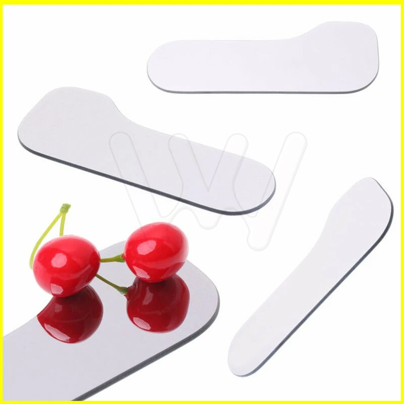 5PCS-Dental-Photography-Orthodonti-2side-Photographic-Glass-Mirror-_57 (1)