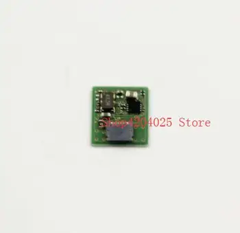 

new for Sony Alpha a9 ILCE9 a7 II ILCE7M2 Camera GY-1008 Circuit Board Replacement Part