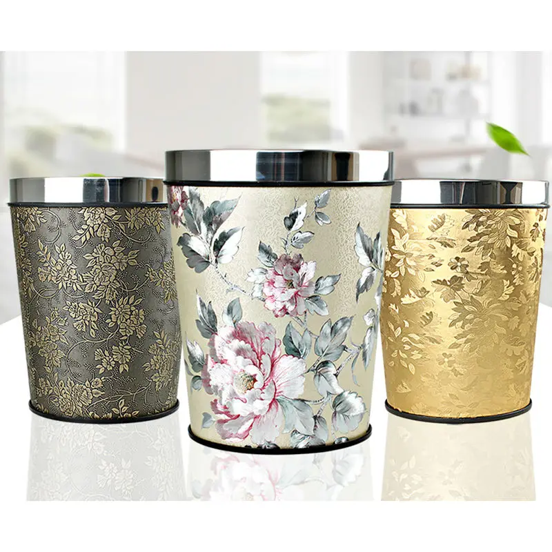 Compare Prices on Bedroom Trash Cans- Online Shopping/Buy Low ... Compare Prices on Bedroom Trash Cans- Online Shopping/Buy Low ...