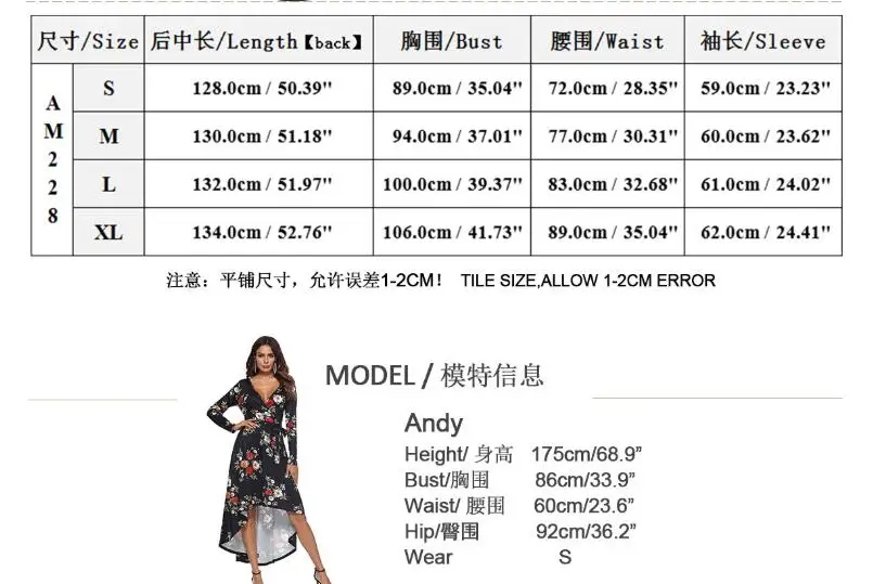 QQ20190320163506
