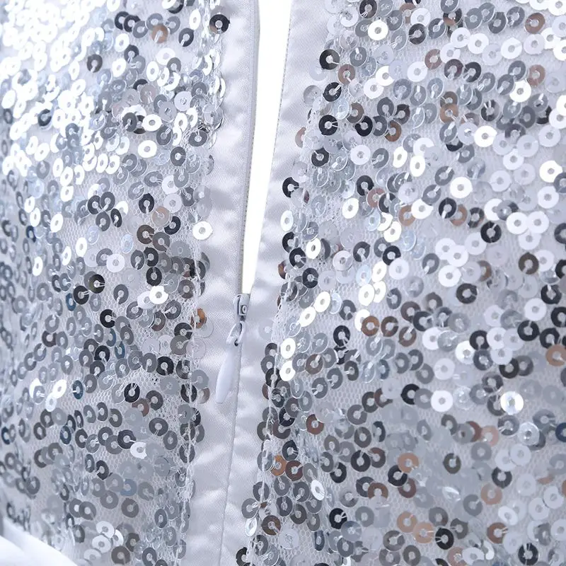 10034000_ 1 (8)