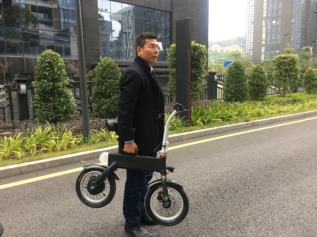ESWING-electric-kick-scooter-3-wheels-board (27)