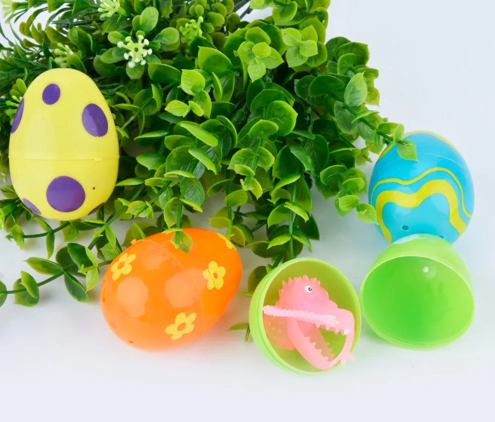 af8177ca-b044-4d15-9643-d2c5c0d0e3cb