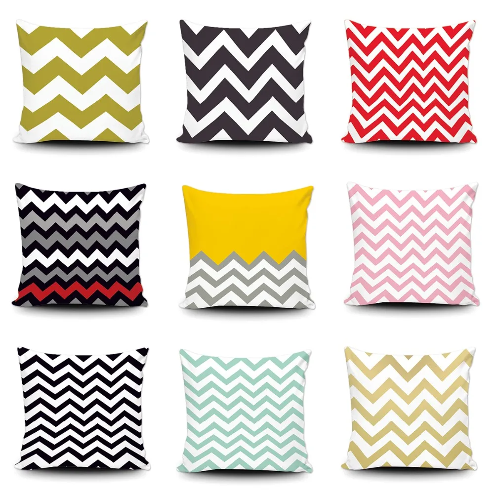 Винтажный чехол для диванной подушки 45x45 см|cushion cover|throw pillow coverscushion cover vintage |