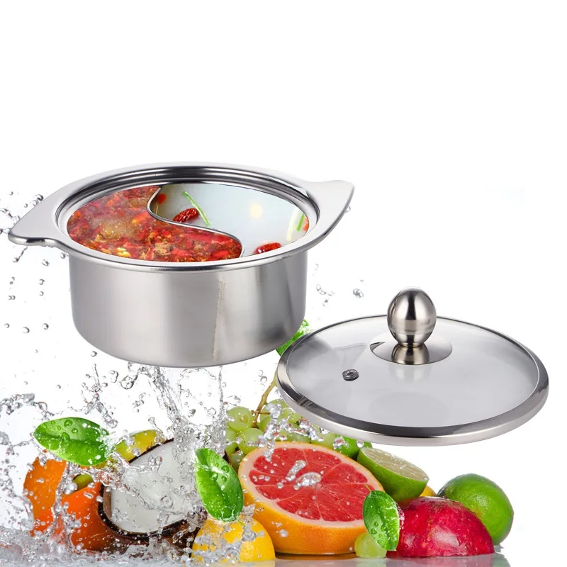 com 2 grade devide mini útil utensílios de cozinha
