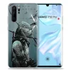 Mobile Phone Accessories