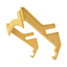 Пластиковые пчелиный улей мед подвесная Рама рамка держатель пчеловодство оборудование пчеловоды Садоводство инструмент маленькая идея пчеловоды инструмент