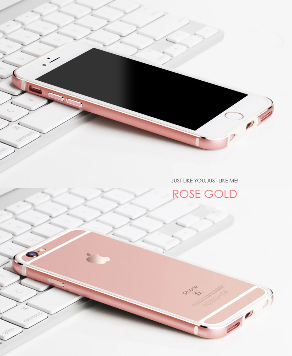 iphone 6 bumper case 7