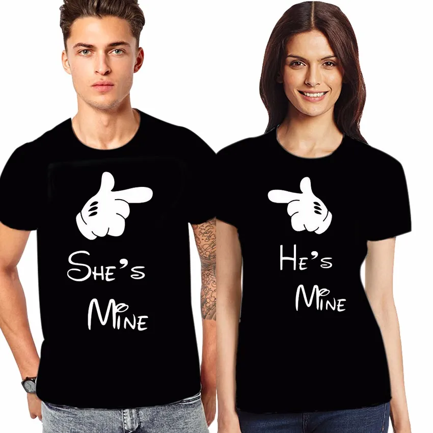 Flow arms shirts women and in black for men t yakima