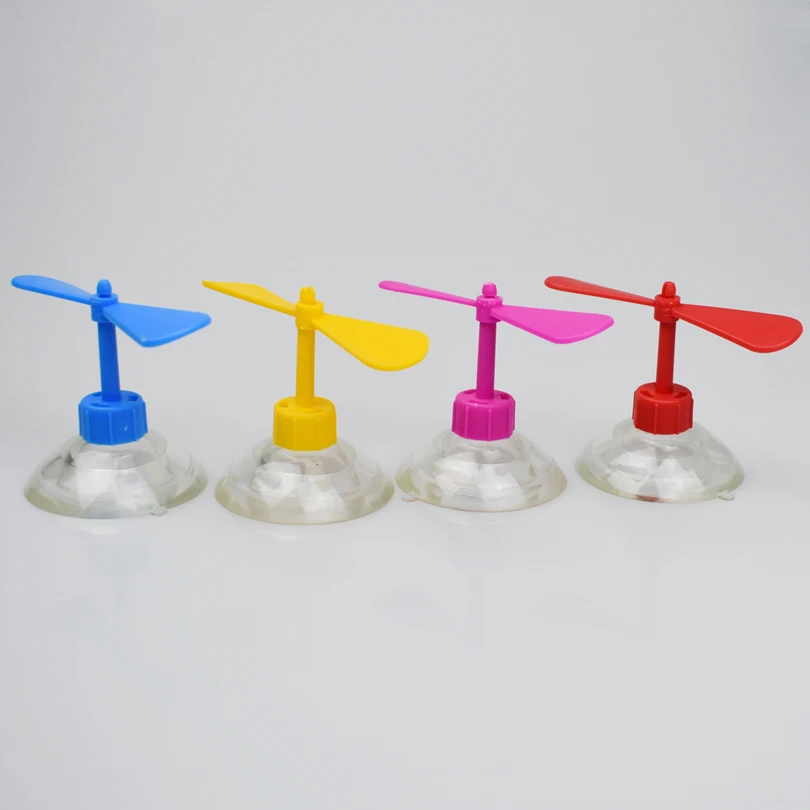 BD-001BU  (1)