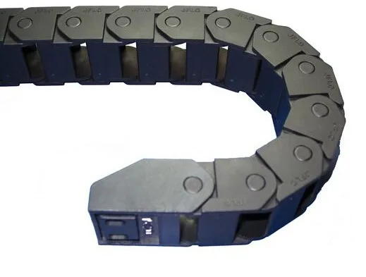 jflo 15 20