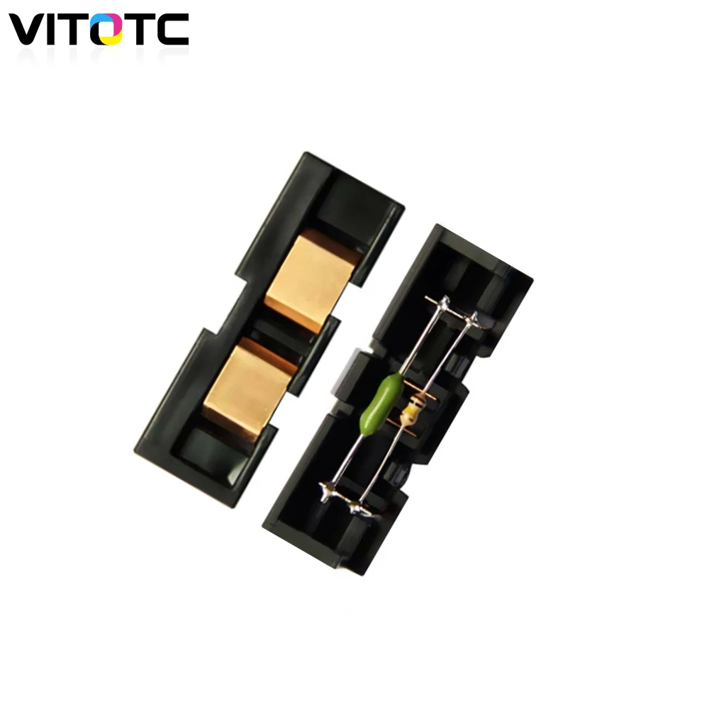 CLT-R406 CLT406 Drum Chip OPC For Samsung CLP360 CLP-360 CLP-365 365 368 CLX3305 CLX 3305 CLX-3305 CLX-3300 3303fw 3305fw Drum