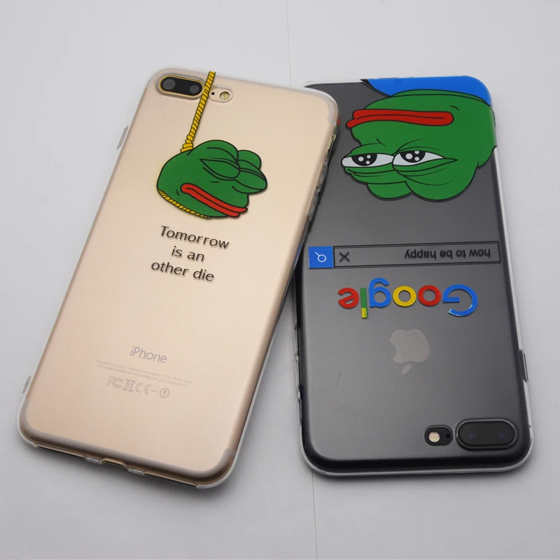 iphone xs case funny iphone xs case funny