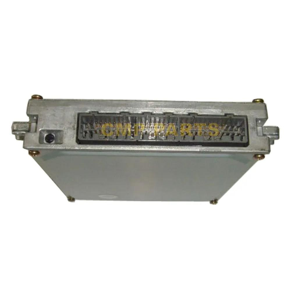 CPU Controller 4377228 3139-117364 For Hitachi EX300-5 (3)