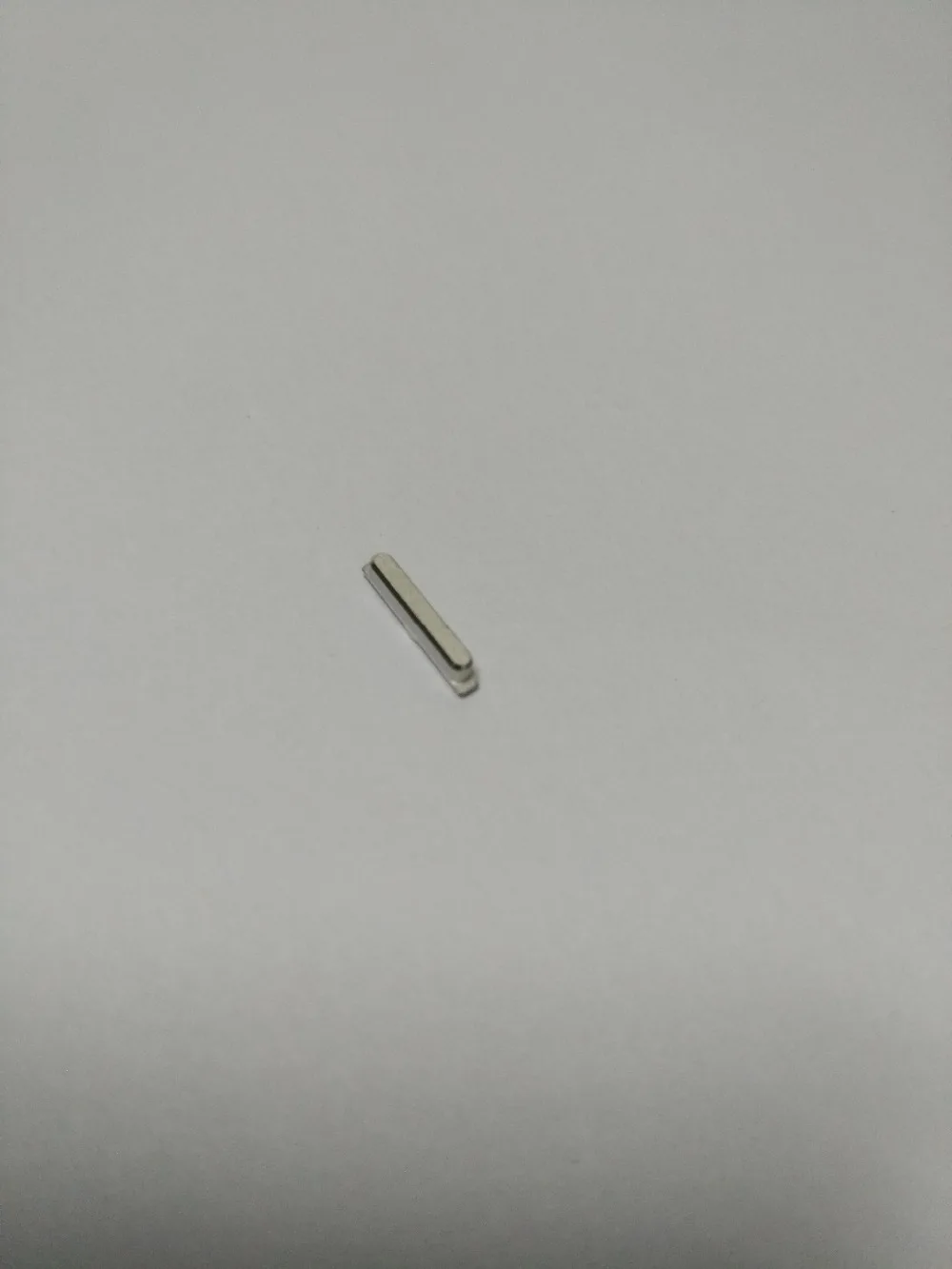 100% Umi fair power on / off button key repair replacement