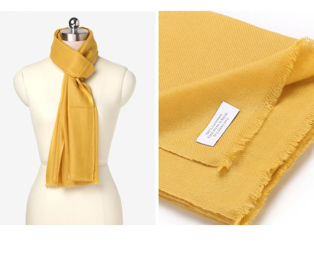 aliexpress-1000_11