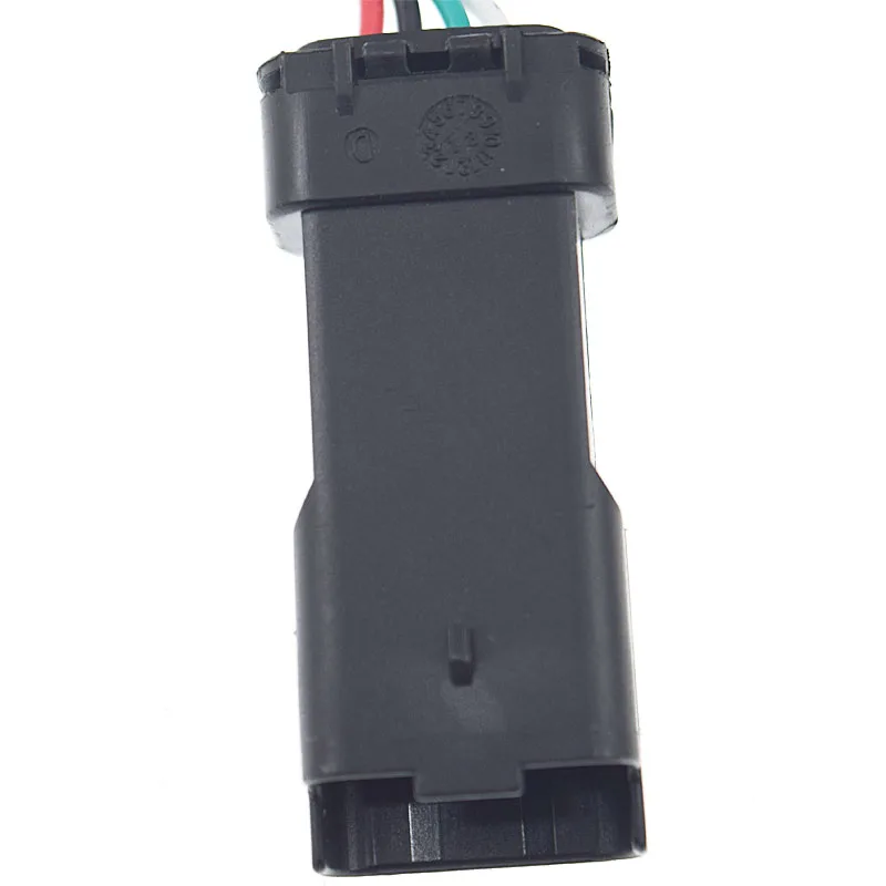 Мотоцикл lcd Электроника 1-6 ступенчатая передача индикатор цифровые счетчики передач для Ducati 1198 2009- Hypermotard 796 821