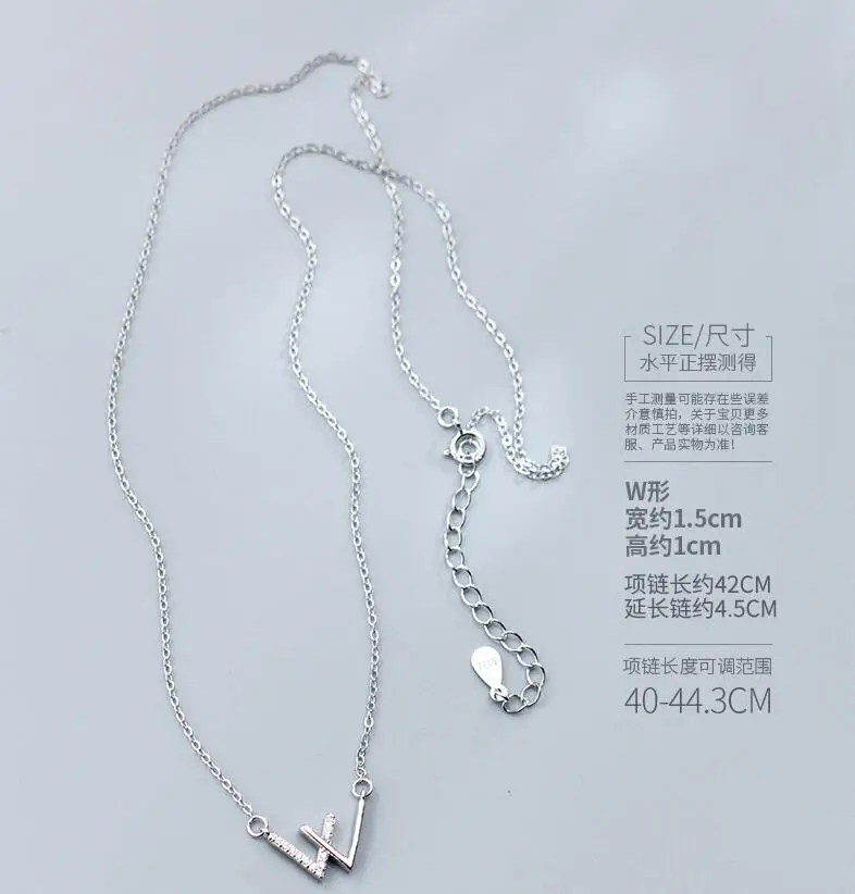 QQ截图20190711224052