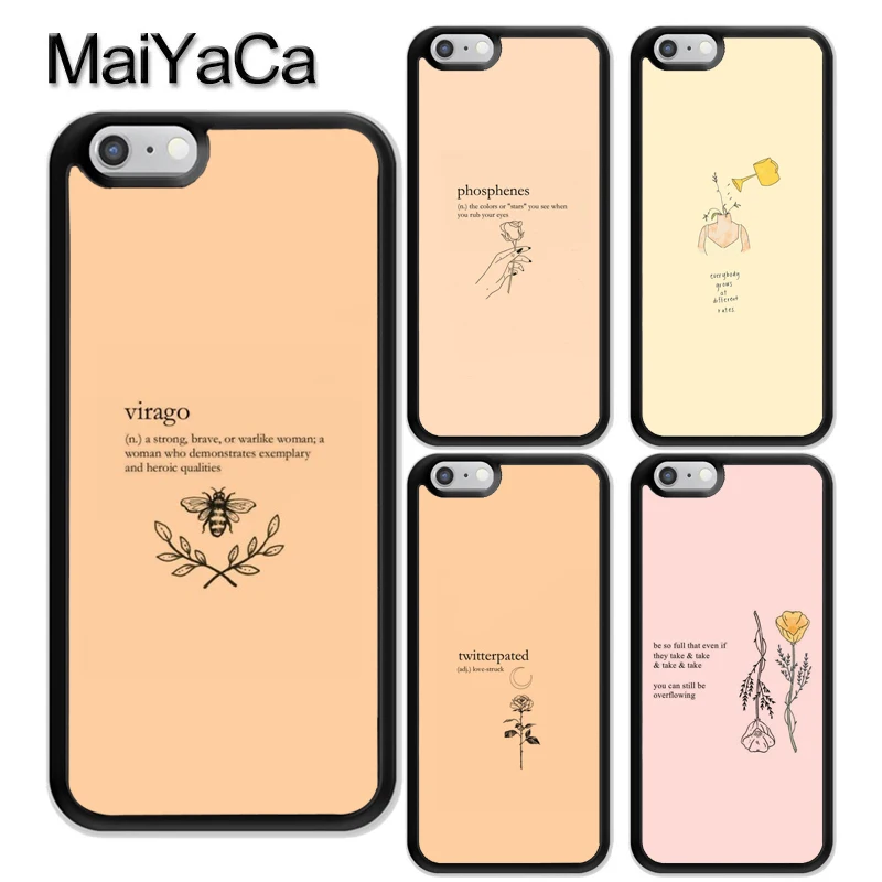 aesthetic phone case iphone 8 plus aesthetic phone case iphone 8 plus
