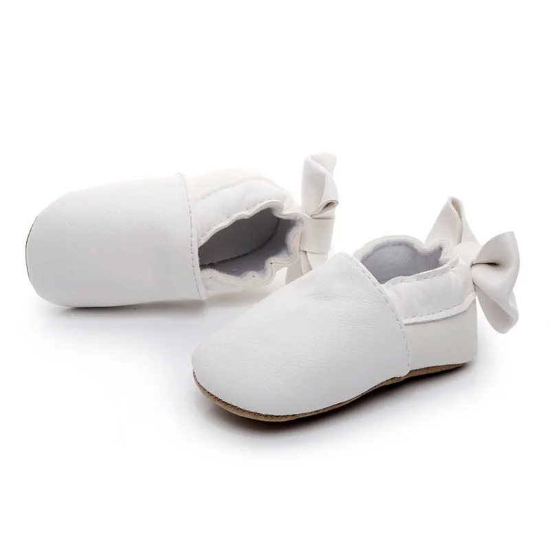 TB0108W (9)