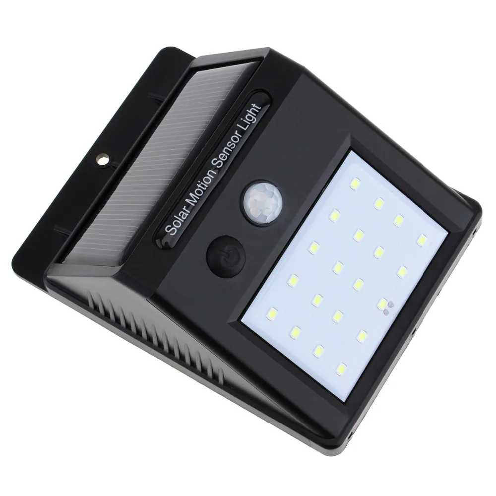 aeProduct.getSubject ()