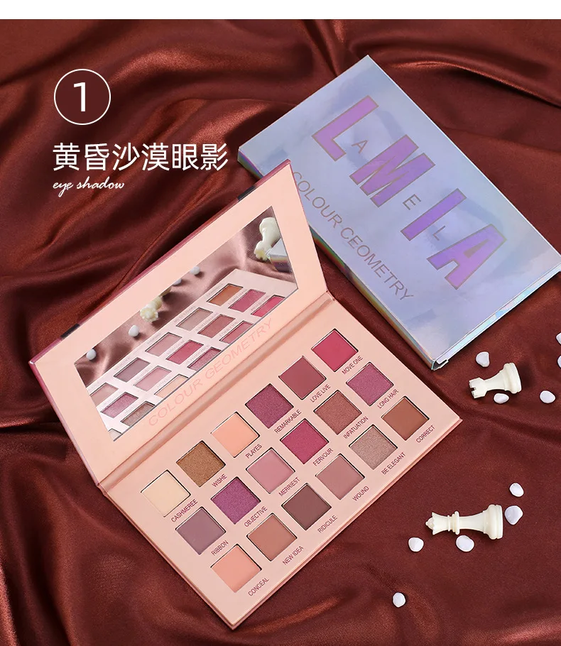 5037 Eye shadow（ New colours）_07.jpg