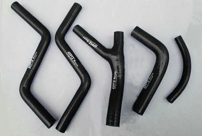 s-l1600 (1)