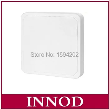 

small uhf rfid 9.2dbi gain antenna for marathon racing from original manufacturer