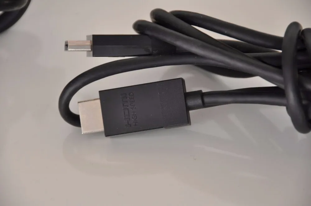 s-l1600 (7)