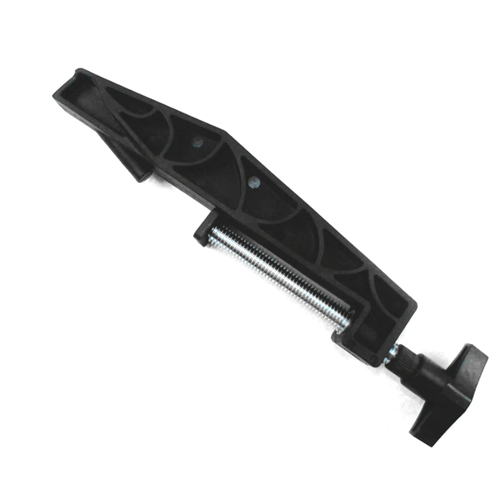 Oblique Woodworking Pocket Hole Joints Fixed Clamps Slant Pull Clip Slant Hole Special Fixing Clamp assembly Oblique Woodworking Pocket Hole Joints Fixed Clamps Slant Pull Clip Slant Hole Special Fixing Clamp assembly