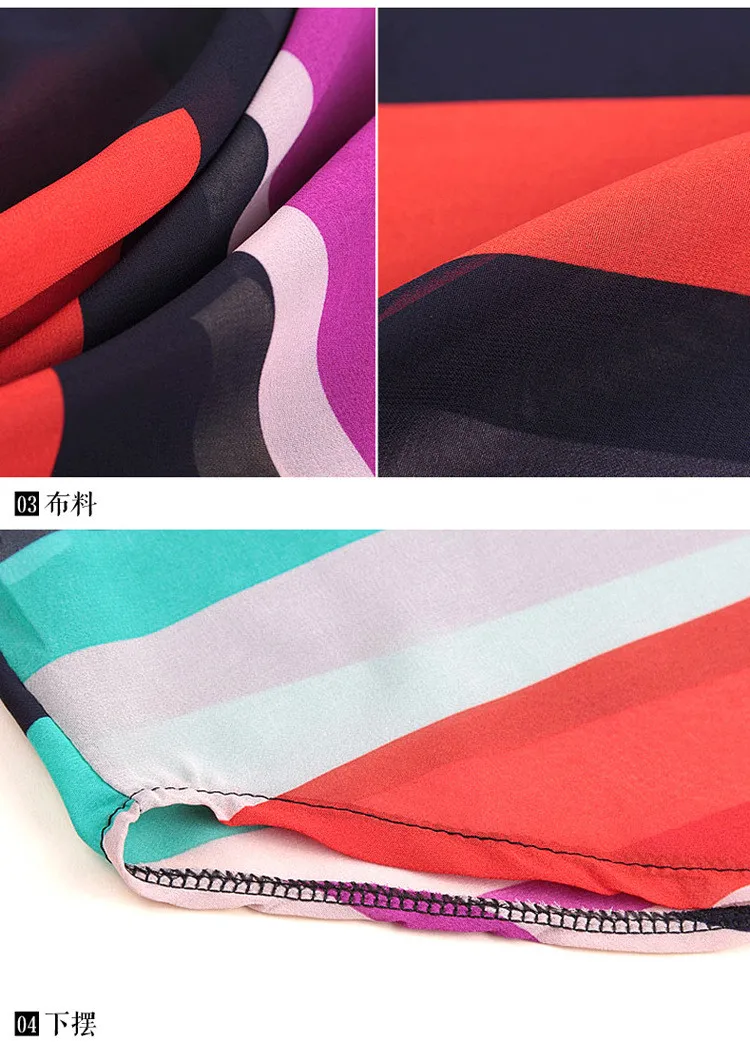 Batwing 3xl Summer Semitranslucent 3