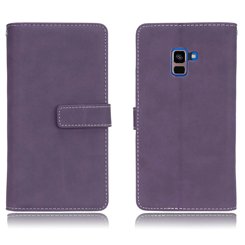  A730F,A8 2018 plus-#L-8 (1)