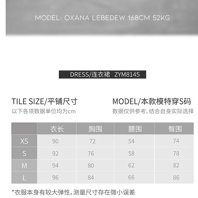 QQ20190401104347