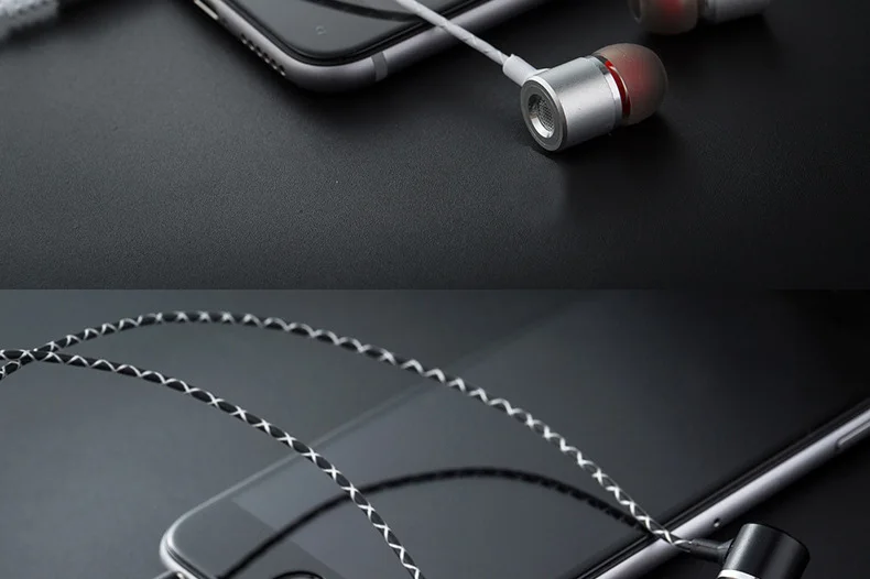 earphone-headphone_15