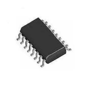 

50PCS/LOT SAQ8818 ST3232C 4051BF TC4051BF OB3316NQP OB3316QP SOP-16 SOP16