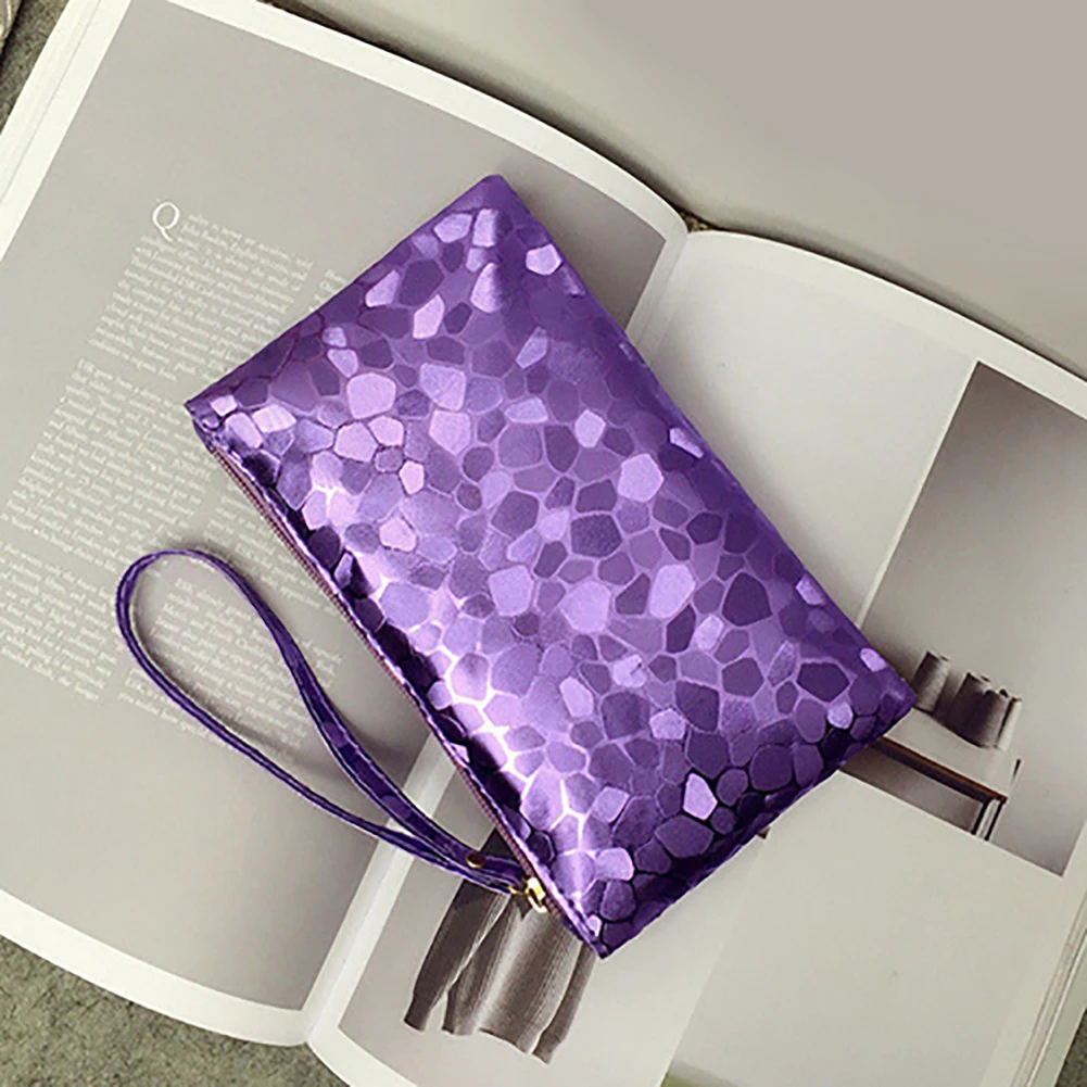Роскошные сумки женские дизайнерские bolsos mujer клатчи на каждый день torebka damsk