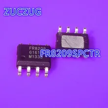 5 шт. 10 шт. FR8209SPCTR FR8209