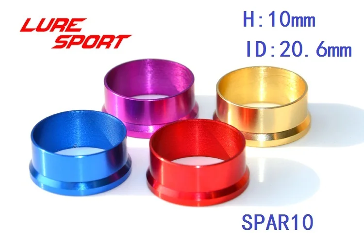 SPAR10 (9)