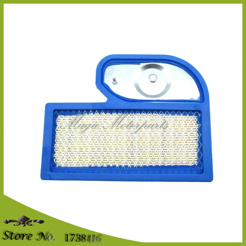 MXJ0145 (6)