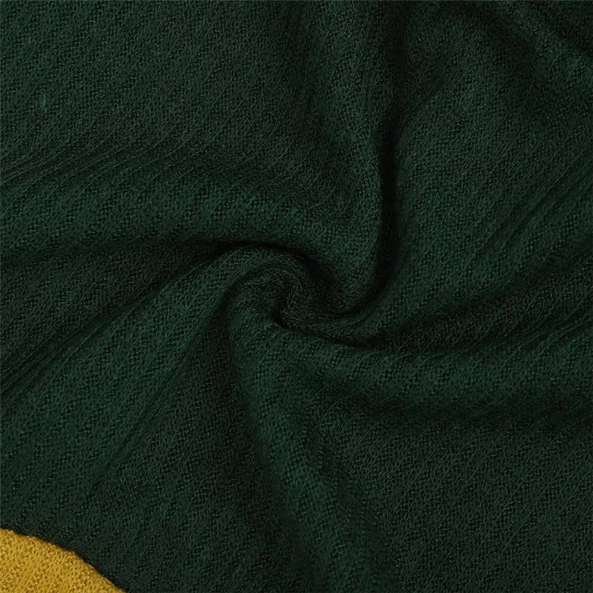 23 - HCM81029173_20181029041505654