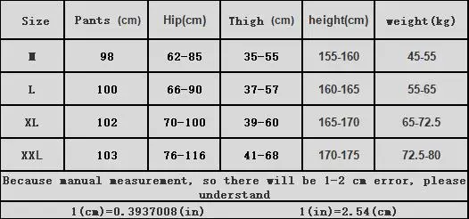 36020180928172514030